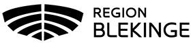 Region Blekinge logotyp svart webb (2)