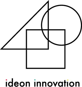 ideon-innovation-logo-664901