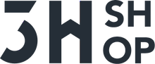3H-Shop-Logotyp-Original_110x@2x