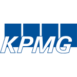 KPMG-logo-150x150