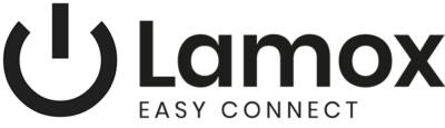 Lamox_logotyp-400x115