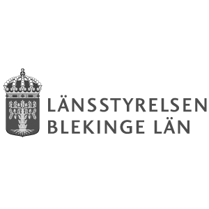 Logo-Lansstyrelsen