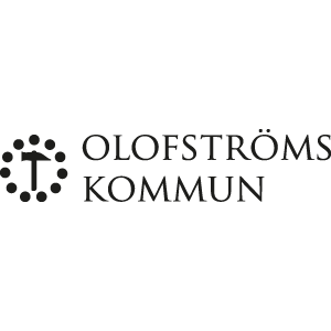 Logo-Olofstrom-Kommun