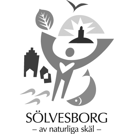 Logo-Solvesborg