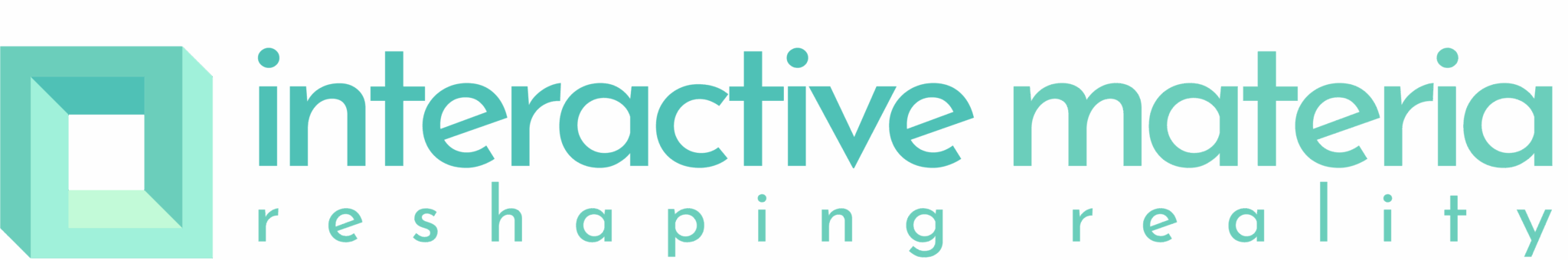 Logo_large@3x-2048x340
