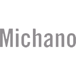 Michano