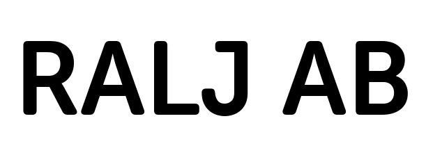 Namnlös (7)