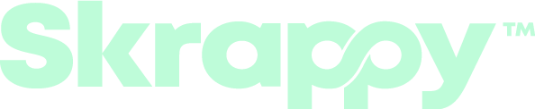 Skrappy-logo-turkos