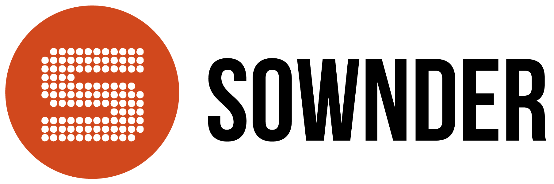 logo-sownder