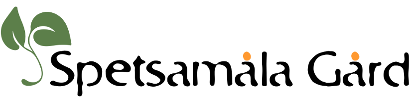 logo-spetsamala@2x