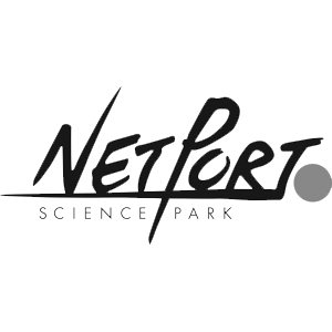 netport_science_park_logotyp_300pxl