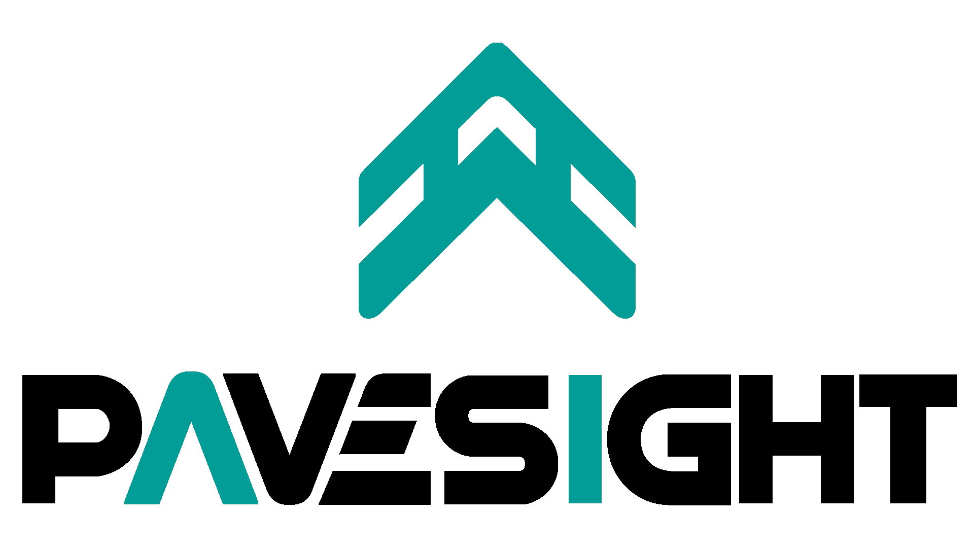 pavesight_logo_black