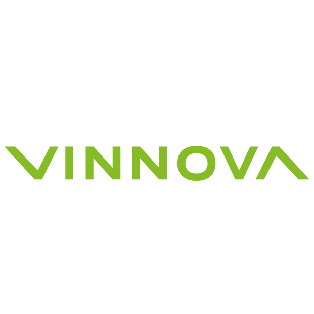 vinnova_green_rgb