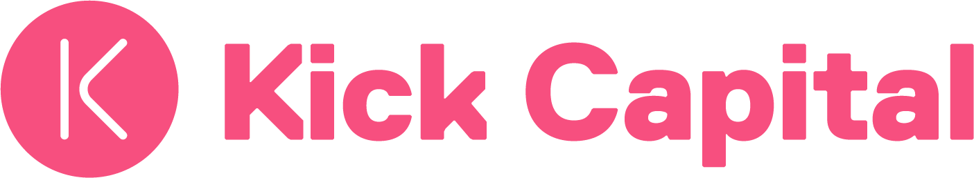 KC-Pink