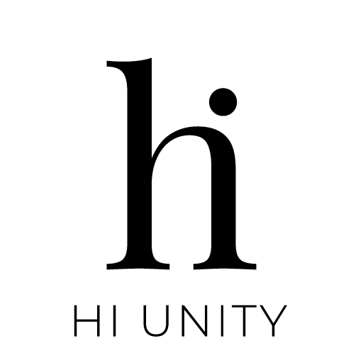 hi-unity-logo-retina
